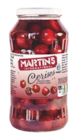 Cerises - MARTIN’S dans le catalogue Aldi