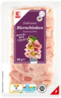 Kaufland - Lyoner Angebot im Prospekt Lyoner bei Kaufland im Prospekt "" für 1,19 €