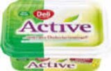 Aktuelle Margarine Angebote bei Netto Marken-Discount in Nürnberg Aktuelles Active Angebot bei Netto Marken-Discount in Nürnberg ab 1,99 €