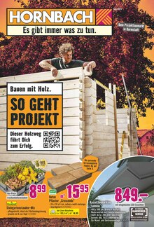 Hornbach OttoRöhmStraße 76 in 64293 Darmstadt Angebote und
