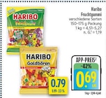 Angebot im diska Kümmersbruck Prospekt diska Kümmersbruck Prospekt mit im Angebot für 0,69 €