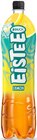 Aktuelles Eistee Angebot bei REWE in Oldenburg ab 1,11 €