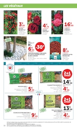 Offre Galet dans le catalogue Hyper U du moment à la page 10