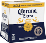 Bière blonde - CORONA dans le catalogue Monoprix Margaret