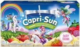 Aktuelles Fruchtsaftgetränk Angebot bei Penny in Fürth ab 3,29 €