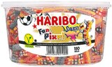 Aktuelles Fruchtgummi Dose Angebot bei Netto mit dem Scottie in Potsdam ab 5,99 €