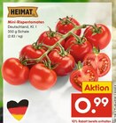 Mini-Rispentomaten bei Netto Marken-Discount im Deilingen Prospekt für 0,99 €