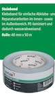 Steinband Angebote von BUTLER bei Kipp & Grünhoff Köln