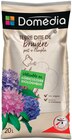 Terre dite de bruyère 20l - DOMÉDIA en promo chez Intermarché Express Terre dite de bruyère 20l - DOMÉDIA dans le catalogue Intermarché Express