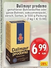 prodomo bei EDEKA im Anröchte Prospekt für 6,99 €