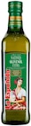 Natives Olivenöl Extra von La Espanola für 5,99 € bei REWE im Angebot Natives Olivenöl Extra von La Espanola im aktuellen REWE Prospekt