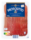 ALDI Nord - Prosciutto Angebot im Prospekt Prosciutto bei ALDI Nord im Prospekt "" für 1,99 €
