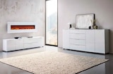 Kommodenserie von voleo für 399,00 € bei XXXLutz Möbelhäuser im Angebot Kommodenserie von voleo im aktuellen XXXLutz Möbelhäuser Prospekt