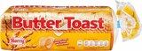 Aktuelles Toastbrot Angebot bei Netto Marken-Discount in Trier ab 1,00 €
