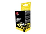 Cartouche compatible Canon PG-545XL - noir - Uprint - UPrint en promo chez Bureau Vallée Clichy à 18,99 €