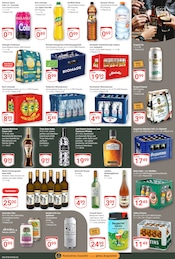 Augustiner im GLOBUS Prospekt in Siegen Aktueller GLOBUS Prospekt mit Augustiner, "Aktuelle Angebote", Seite 22