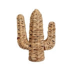 Cactus deco pm - B&M à Noisy-le-Grand Cactus deco pm en promo chez B&M Noisy-le-Grand à 9,99 €