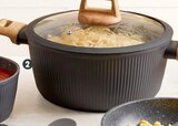 Kochtopf im Angebot bei Thomas Philipps in Arnsberg Kochtopf Angebote bei Thomas Philipps Arnsberg für 14,99 €
