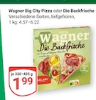 Angebot im GLOBUS Mannheim Prospekt GLOBUS Mannheim Prospekt mit im Angebot fĂŒr 1,99 âŹ