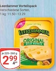Vorteilspack bei GLOBUS im Jena Prospekt für 2,99 €