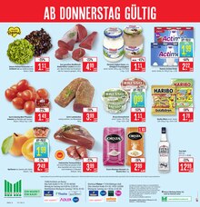 Rindfleisch im aktuellen Marktkauf Prospekt (Heilbronn) Rindfleisch im Marktkauf Prospekt "Aktuelle Angebote" mit 48 Seiten (Heilbronn)