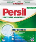 Waschmittel Angebote von Persil bei E xpress Kaufbeuren für 5,49 €