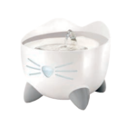 Aktuelle Wasser Angebote bei DAS FUTTERHAUS in Duisburg Aktuelles PIXI Trinkbrunnen Angebot bei DAS FUTTERHAUS in Duisburg ab 6,99 €