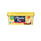 Margarine - PLANTA FIN en promo chez Carrefour Margarine - PLANTA FIN dans le catalogue Carrefour