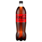 Erfrischungsgetränk im Angebot bei Lidl in Magdeburg Erfrischungsgetränk Angebote von Coca-Cola bei Lidl Magdeburg für 0,99 €