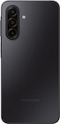 Aktuelle Handy Angebote bei expert in Bremen Aktuelles Smartphone Galaxy A17 5G Angebot bei expert in Bremen ab 177,00 €