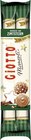 Aktuelles Giotto Haselnuss Angebot bei E center in Frankfurt (Main) ab 2,99 €