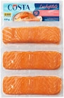 Lachsfilets im Angebot bei REWE in Bad Kreuznach Lachsfilets Angebote von Costa bei REWE Bad Kreuznach für 9,99 €