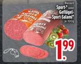 Angebot im EDEKA Loiching Prospekt EDEKA Loiching Prospekt mit im Angebot für 1,99 €