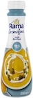 Cremfine im Angebot bei Penny in Kaufbeuren Cremfine Angebote von Rama bei Penny Kaufbeuren für 0,99 €