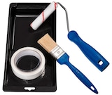 Promo Kit d'outils meuble ou porte 110 mm à 11,90 € dans le catalogue Weldom à Auterive