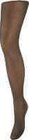 Collants Fantaisie Assortis - U COLLECTION dans le catalogue Super U