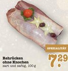 Angebot im E center Oberkirch Prospekt E center Oberkirch Prospekt mit im Angebot für 7,29 €