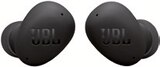 Aktuelles True Wireless Kopfhörer WAVE BUDS 2 Schwarz Angebot bei expert in Halle (Saale) ab 32,99 €