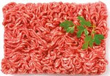 Rinderhackfleisch von Meine Fleischerei für 5,49 € bei Netto mit dem Scottie im Angebot Rinderhackfleisch von Meine Fleischerei im aktuellen Netto mit dem Scottie Prospekt