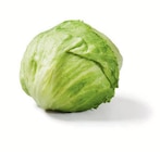 Eisbergsalat bei Lidl im Prospekt "" für 0,99 €