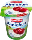 Almighurt Joghurt bei E center im Elmenhorst/Lichtenhagen Prospekt für 0,89 €