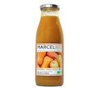 Soupe - MARCEL BIO dans le catalogue Carrefour