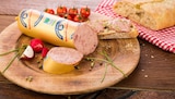 Delikatess-Leberwurst Angebote von Pfeifer bei nahkauf Wuppertal für 1,49 €