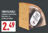 Marktkauf Voerde (Niederrhein) Prospekt mit  im Angebot für 2,49 €