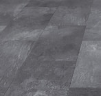 Laminat im Angebot bei toom Baumarkt in Laatzen Laminat Angebote bei toom Baumarkt Laatzen für 42,46 €