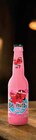 Intermarché Saint-Nazaire-d'Aude - Promo Bière blanche à la framboise pink Promo Bière blanche à la framboise pink à 1,50 € dans le catalogue Intermarché à Saint-Nazaire-d'Aude