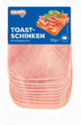 Schinken im Netto Marken-Discount Prospekt Toastschinken im aktuellen Netto Marken-Discount Prospekt für 1,49 €