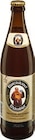 Premium Hefe Weißbiere Angebot in Altmannstein Premium Hefe Weißbiere im aktuellen Prospekt bei Netto Marken-Discount in Altmannstein