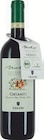 Bio-Chianti Natio von Casa Vinicola Cecchi im aktuellen tegut Prospekt
