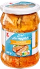 Heringsspezialitäten von K-CLASSIC für 1,99 € bei Kaufland im Angebot Heringsspezialitäten von K-CLASSIC im aktuellen Kaufland Prospekt